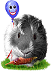 <img:stuff/GP_blk_blue_b_rev75.png>