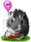 <img:stuff/GP_blk_pink_b_rev35.png>