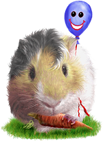 <img:stuff/GP_blonde_blue_b150.png>