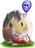 <img:stuff/GP_blonde_blue_b35.png>