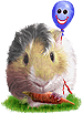 <img:stuff/GP_blonde_blue_b75.png>