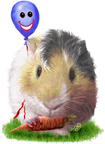 <img:stuff/GP_blonde_blue_b_rev150.png>