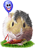 <img:stuff/GP_blonde_blue_b_rev35.png>