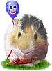<img:stuff/GP_blonde_blue_b_rev75.png>