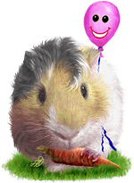 <img:stuff/GP_blonde_pink_b150.png>