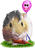 <img:stuff/GP_blonde_pink_b35.png>