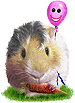 <img:stuff/GP_blonde_pink_b75.png>
