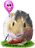 <img:stuff/GP_blonde_pink_b_rev35.png>