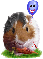 <img:stuff/GP_brown_blue_b150.png>