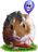 <img:stuff/GP_brown_blue_b35.png>