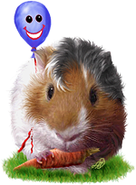 <img:stuff/GP_brown_blue_b_rev150.png>