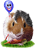 <img:stuff/GP_brown_blue_b_rev35.png>
