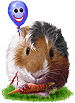 <img:stuff/GP_brown_blue_b_rev75.png>
