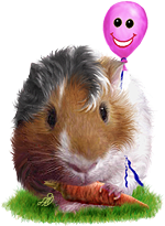 <img:stuff/GP_brown_pink_b150.png>