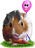<img:stuff/GP_brown_pink_b35.png>