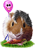 <img:stuff/GP_brown_pink_b_rev35.png>