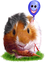<img:stuff/GP_chestnut_blue_b150.png>