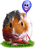 <img:stuff/GP_chestnut_blue_b35.png>
