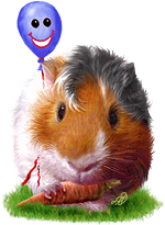 <img:stuff/GP_chestnut_blue_b_rev150.png>