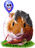 <img:stuff/GP_chestnut_blue_b_rev35.png>