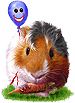 <img:stuff/GP_chestnut_blue_b_rev75.png>