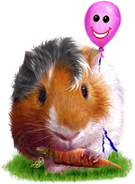 <img:stuff/GP_chestnut_pink_b150.png>