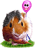 <img:stuff/GP_chestnut_pink_b35.png>