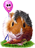 <img:stuff/GP_chestnut_pink_b_rev35.png>