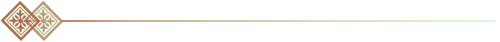 <img:stuff/GPclub_divider%20copy.gif>