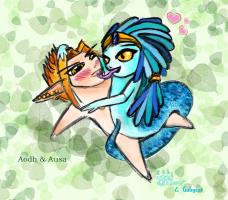 <img0*200:stuff/Gabycat%20%26%20hawthorne%20-%20Ausa%20%26%20Aodh%20chibi%20love.jpg>