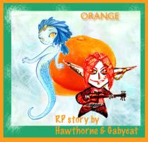 <img0*200:stuff/Gabycat%20%26%20hawthorne%20-%20Orange%20-cover%20pic.jpg>