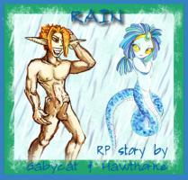 <img0*200:stuff/Gabycat%20%26%20hawthorne%20-%20Rain%20-cover.jpg>