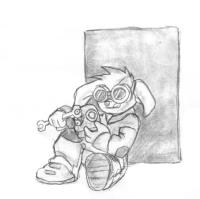 <img200*0:stuff/Gadget.jpg>