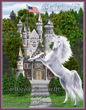 <img0*450:http://elftown.heddate.com/stuff/Galadri%c3%abl-CastleOfMagic-ByArtsie_ladie.png>