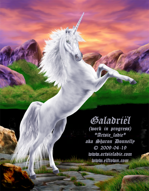 <img:http://elftown.heddate.com/stuff/Galadri%c3%abl-TheMagicalMaidenUnicorn-WIP.png>