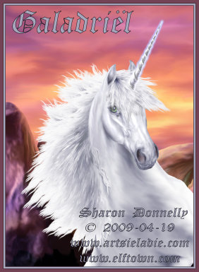 <img0*385:http://elftown.heddate.com/stuff/Galadriel_TheMagicOfTheUnicorn_SDonnelly-2009_1550x2110.png>