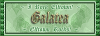 <img100*0:http://elftown.heddate.com/stuff/Galatea_Rocks_Elftown!.png>
