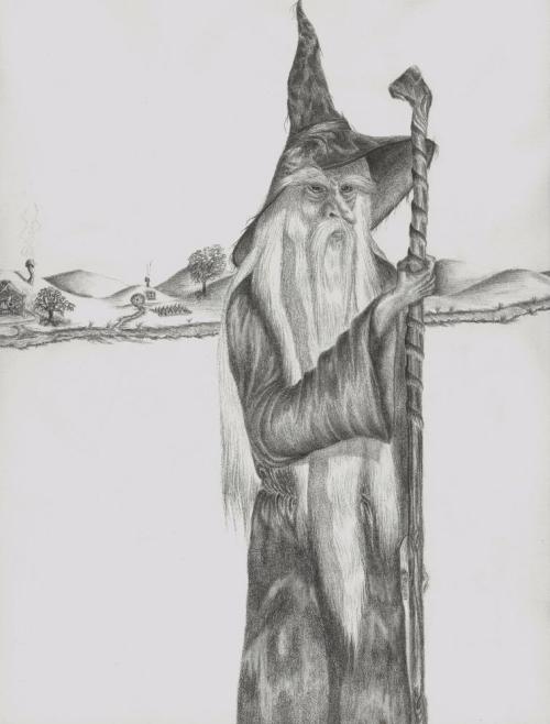 <img:http://elftown.heddate.com/stuff/Gandalf.jpg>