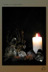 <img200*0:stuff/Ganesha.jpg>