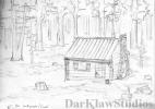 <img0*100:stuff/Gareth%27s_cabin.jpg>
