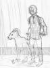 <img0*100:stuff/Gareth_%2b_Mina.jpg>
