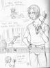 <img0*100:stuff/Gareth_%2b_minicomic.jpg>
