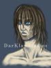 <img0*100:stuff/Gareth_-_cg.jpg>
