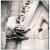 <img50*50:stuff/Gargoyle1.jpg>
