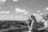 Gargoyle_of_Notre_Dame