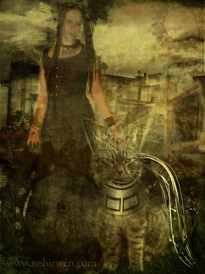 <img300*0:stuff/GaslightGhostByNehirwen.jpg>