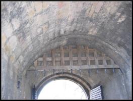 <img0*200:stuff/Gate.jpg>