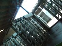 <img200*0:stuff/Gates_I.jpg>