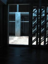 <img200*0:stuff/Gates_II.jpg>
