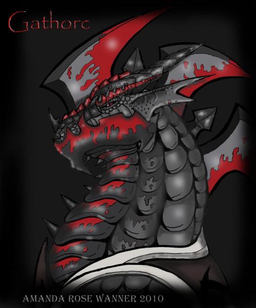 <img400*0:http://elftown.heddate.com/stuff/Gathorc%2c_God_of_War.jpg?y=601&x=500>